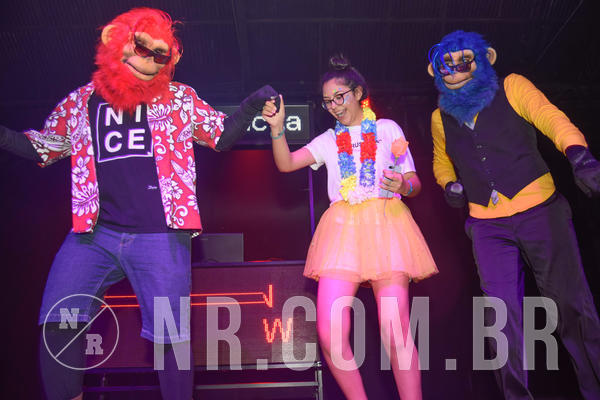 Buy your photos of the eventNR Fun - Resort Santo Ant�nio do Pinhal 21 a 25/08/19 on Fotop