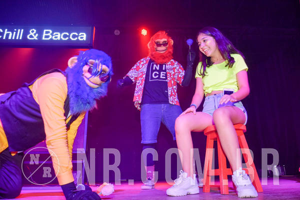 Buy your photos of the eventNR Fun - Resort Santo Ant�nio do Pinhal 21 a 25/08/19 on Fotop