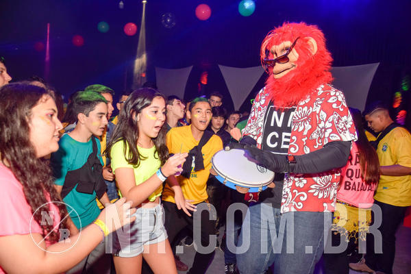 Buy your photos of the eventNR Fun - Resort Santo Ant�nio do Pinhal 21 a 25/08/19 on Fotop