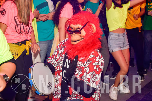 Buy your photos of the eventNR Fun - Resort Santo Ant�nio do Pinhal 21 a 25/08/19 on Fotop