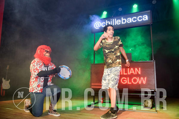 Buy your photos of the eventNR Fun - Resort Santo Ant�nio do Pinhal 21 a 25/08/19 on Fotop