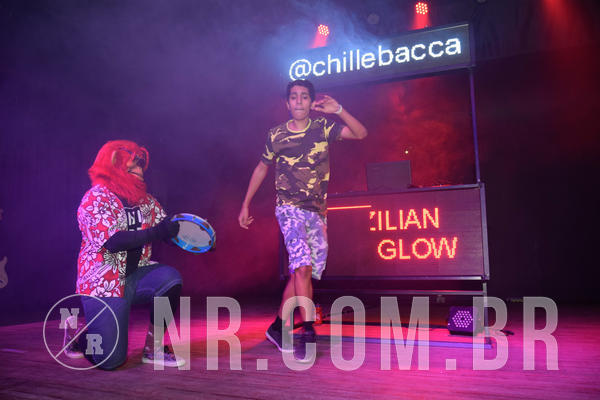 Buy your photos of the eventNR Fun - Resort Santo Ant�nio do Pinhal 21 a 25/08/19 on Fotop