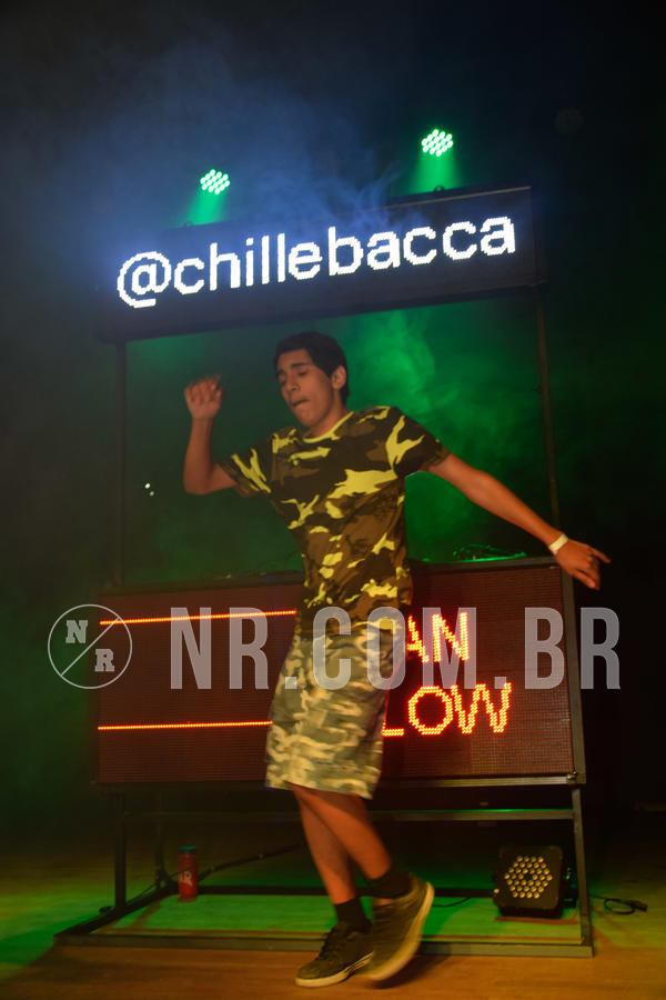 Buy your photos of the eventNR Fun - Resort Santo Ant�nio do Pinhal 21 a 25/08/19 on Fotop