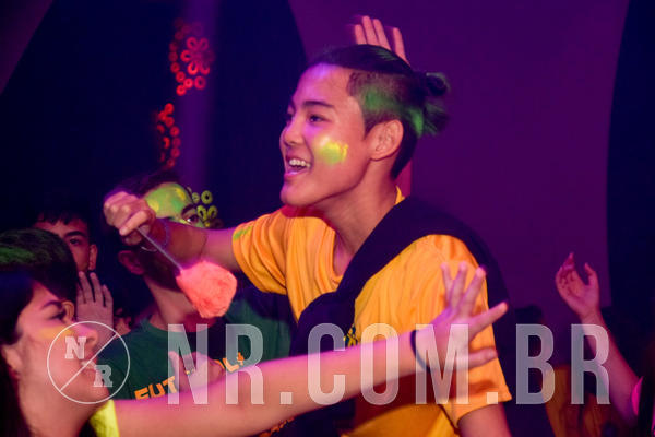 Buy your photos of the eventNR Fun - Resort Santo Ant�nio do Pinhal 21 a 25/08/19 on Fotop