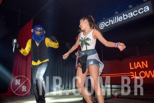 Buy your photos of the eventNR Fun - Resort Santo Ant�nio do Pinhal 21 a 25/08/19 on Fotop