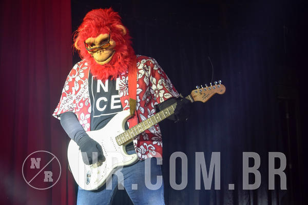 Buy your photos of the eventNR Fun - Resort Santo Ant�nio do Pinhal 21 a 25/08/19 on Fotop