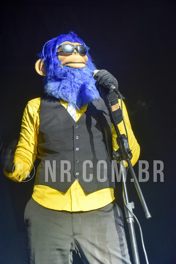 Buy your photos of the eventNR Fun - Resort Santo Ant�nio do Pinhal 21 a 25/08/19 on Fotop