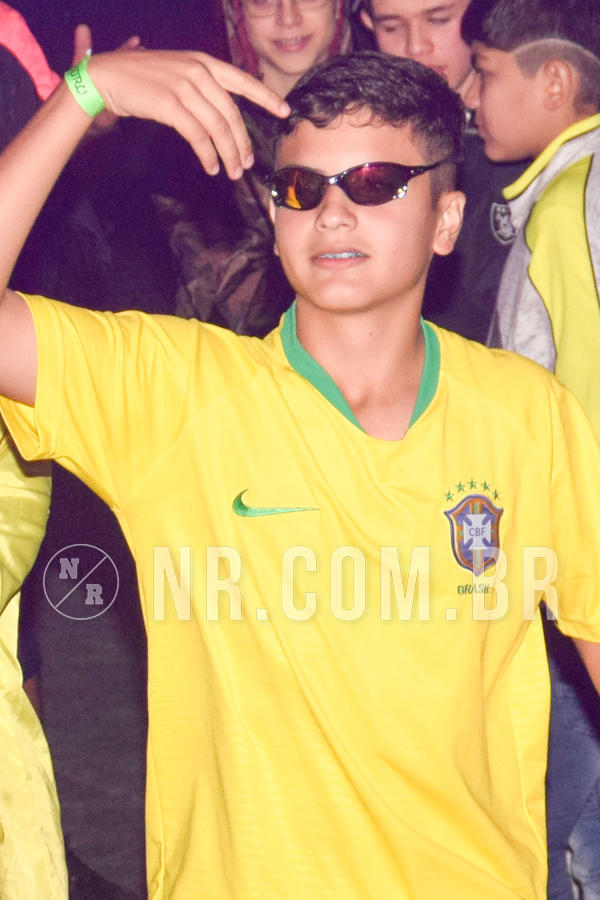 Buy your photos of the eventNR Fun - Resort Santo Ant�nio do Pinhal 21 a 25/08/19 on Fotop