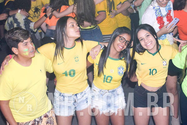 Buy your photos of the eventNR Fun - Resort Santo Ant�nio do Pinhal 21 a 25/08/19 on Fotop