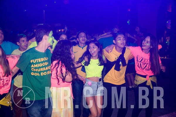 Buy your photos of the eventNR Fun - Resort Santo Ant�nio do Pinhal 21 a 25/08/19 on Fotop