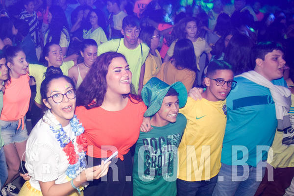 Buy your photos of the eventNR Fun - Resort Santo Ant�nio do Pinhal 21 a 25/08/19 on Fotop