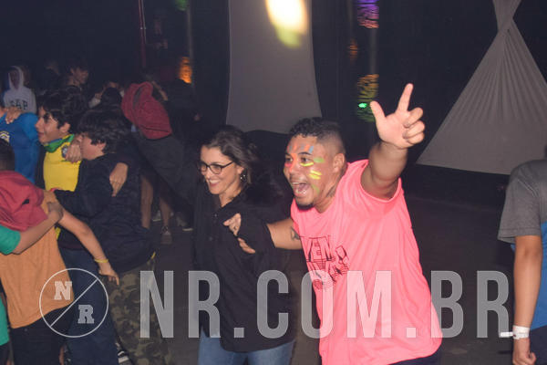 Buy your photos of the eventNR Fun - Resort Santo Ant�nio do Pinhal 21 a 25/08/19 on Fotop