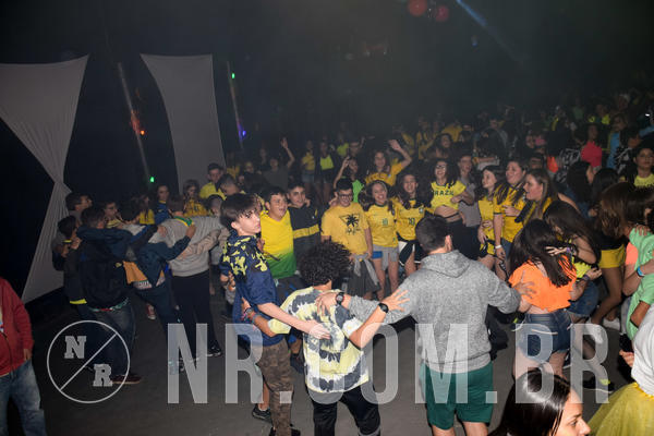 Buy your photos of the eventNR Fun - Resort Santo Ant�nio do Pinhal 21 a 25/08/19 on Fotop