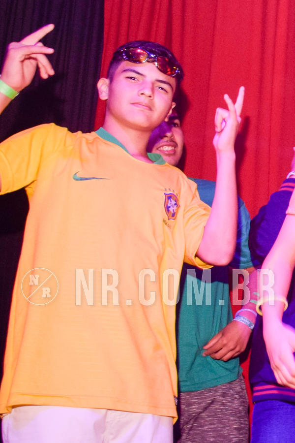 Buy your photos of the eventNR Fun - Resort Santo Ant�nio do Pinhal 21 a 25/08/19 on Fotop