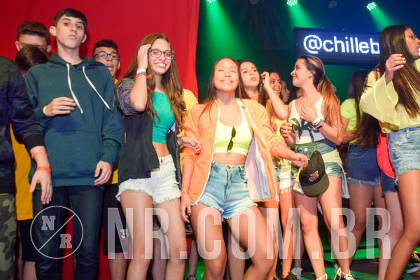 Buy your photos of the eventNR Fun - Resort Santo Ant�nio do Pinhal 21 a 25/08/19 on Fotop