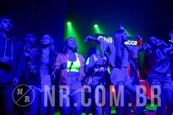 Buy your photos of the eventNR Fun - Resort Santo Ant�nio do Pinhal 21 a 25/08/19 on Fotop