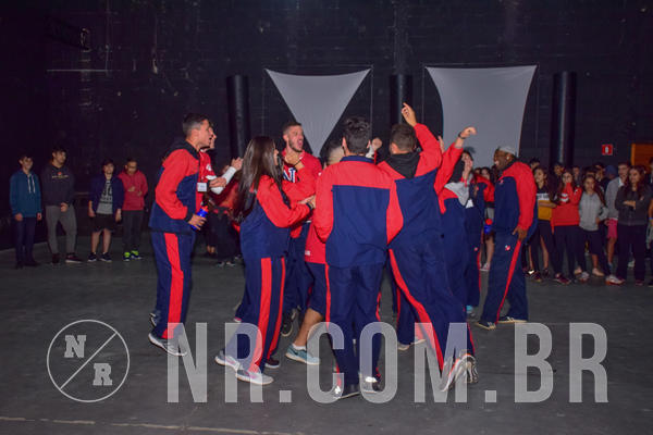 Buy your photos of the eventNR Fun - Resort Santo Ant�nio do Pinhal 21 a 25/08/19 on Fotop