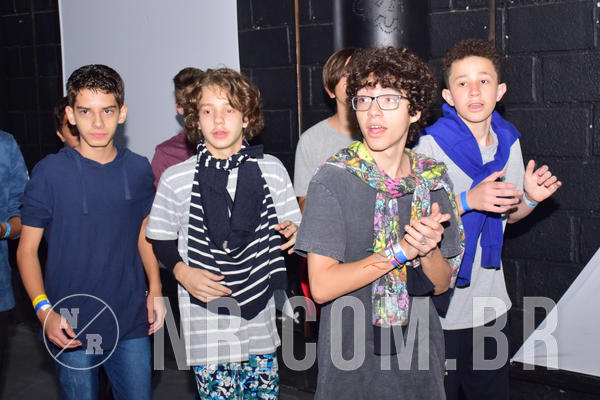 Buy your photos of the eventNR Fun - Resort Santo Ant�nio do Pinhal 21 a 25/08/19 on Fotop