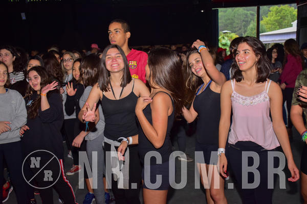 Buy your photos of the eventNR Fun - Resort Santo Ant�nio do Pinhal 21 a 25/08/19 on Fotop