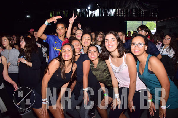 Buy your photos of the eventNR Fun - Resort Santo Ant�nio do Pinhal 21 a 25/08/19 on Fotop