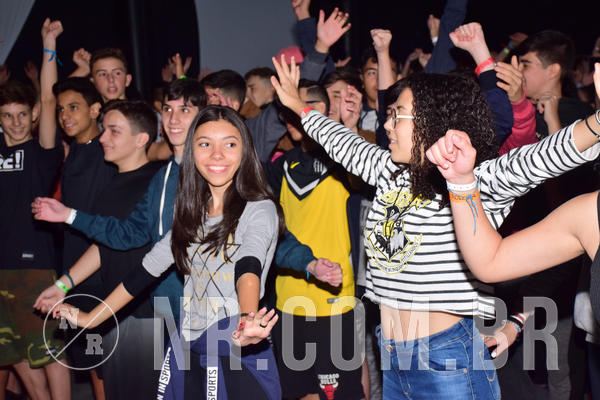 Buy your photos of the eventNR Fun - Resort Santo Ant�nio do Pinhal 21 a 25/08/19 on Fotop