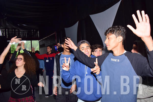 Buy your photos of the eventNR Fun - Resort Santo Ant�nio do Pinhal 21 a 25/08/19 on Fotop