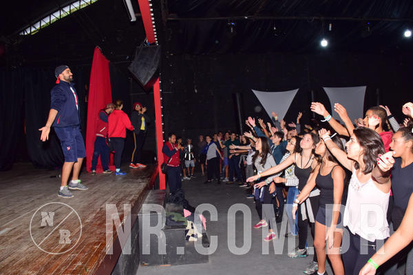 Buy your photos of the eventNR Fun - Resort Santo Ant�nio do Pinhal 21 a 25/08/19 on Fotop