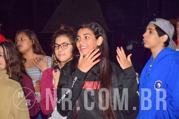 Buy your photos of the eventNR Fun - Resort Santo Ant�nio do Pinhal 21 a 25/08/19 on Fotop