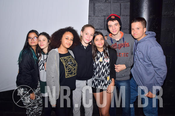 Buy your photos of the eventNR Fun - Resort Santo Ant�nio do Pinhal 21 a 25/08/19 on Fotop