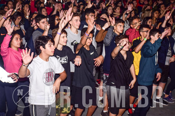 Buy your photos of the eventNR Fun - Resort Santo Ant�nio do Pinhal 21 a 25/08/19 on Fotop