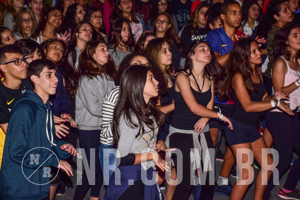 Buy your photos of the eventNR Fun - Resort Santo Ant�nio do Pinhal 21 a 25/08/19 on Fotop