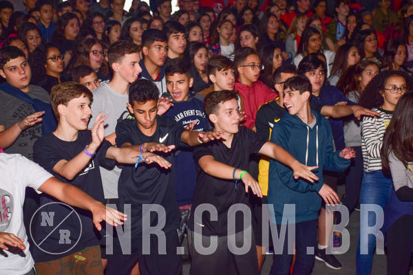 Buy your photos of the eventNR Fun - Resort Santo Ant�nio do Pinhal 21 a 25/08/19 on Fotop