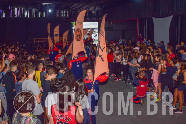 Buy your photos of the eventNR Fun - Resort Santo Ant�nio do Pinhal 21 a 25/08/19 on Fotop