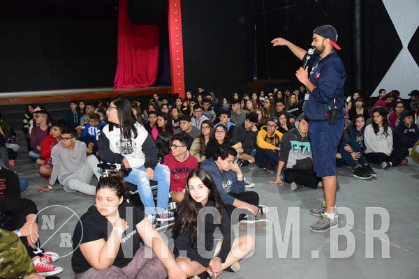 Buy your photos of the eventNR Fun - Resort Santo Ant�nio do Pinhal 21 a 25/08/19 on Fotop