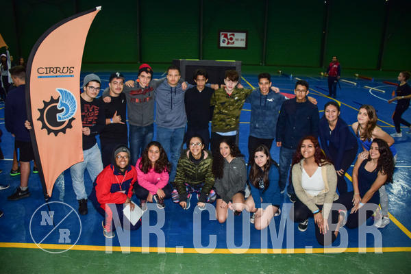 Buy your photos of the eventNR Fun - Resort Santo Ant�nio do Pinhal 21 a 25/08/19 on Fotop