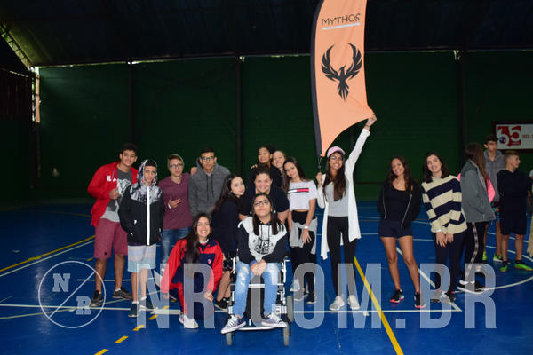 Buy your photos of the eventNR Fun - Resort Santo Ant�nio do Pinhal 21 a 25/08/19 on Fotop