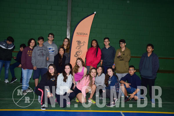 Buy your photos of the eventNR Fun - Resort Santo Ant�nio do Pinhal 21 a 25/08/19 on Fotop