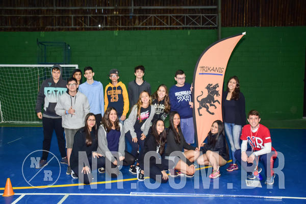 Buy your photos of the eventNR Fun - Resort Santo Ant�nio do Pinhal 21 a 25/08/19 on Fotop