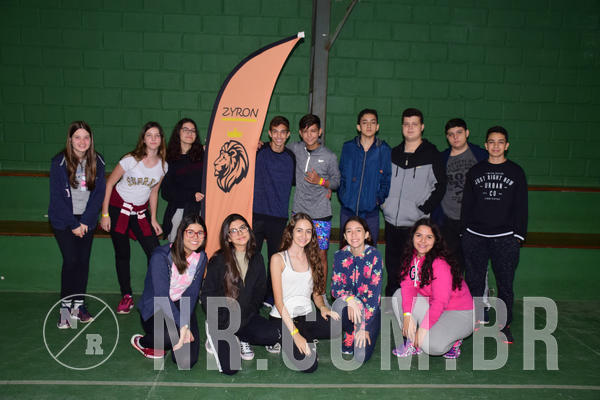 Buy your photos of the eventNR Fun - Resort Santo Ant�nio do Pinhal 21 a 25/08/19 on Fotop