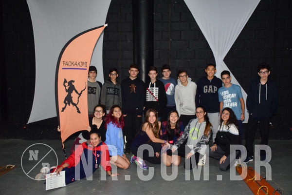 Buy your photos of the eventNR Fun - Resort Santo Ant�nio do Pinhal 21 a 25/08/19 on Fotop