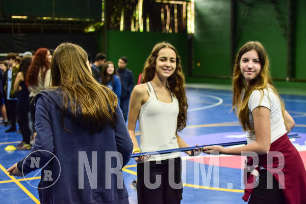 Buy your photos of the eventNR Fun - Resort Santo Ant�nio do Pinhal 21 a 25/08/19 on Fotop