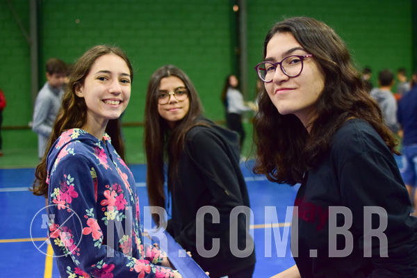 Buy your photos of the eventNR Fun - Resort Santo Ant�nio do Pinhal 21 a 25/08/19 on Fotop