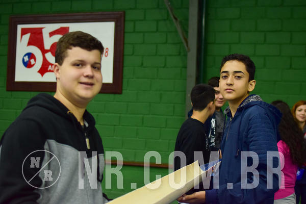 Buy your photos of the eventNR Fun - Resort Santo Ant�nio do Pinhal 21 a 25/08/19 on Fotop