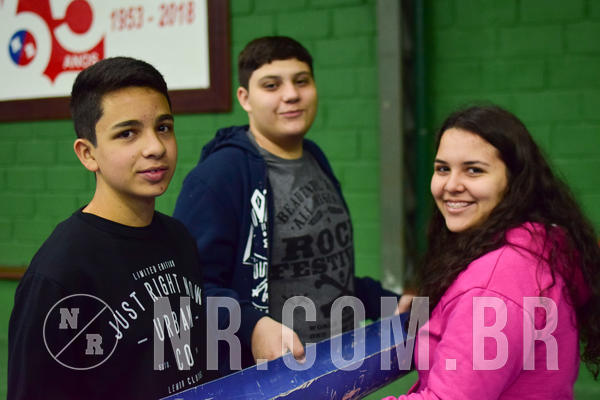 Buy your photos of the eventNR Fun - Resort Santo Ant�nio do Pinhal 21 a 25/08/19 on Fotop