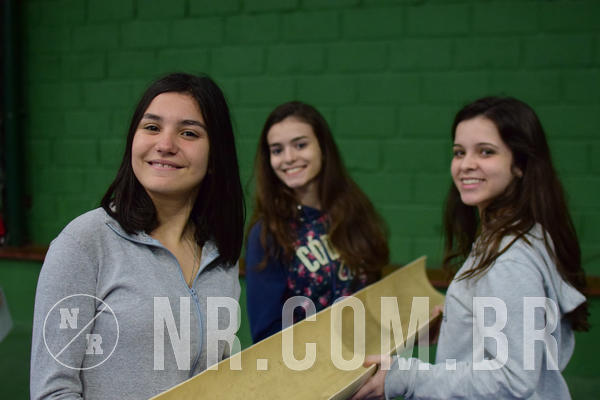 Buy your photos of the eventNR Fun - Resort Santo Ant�nio do Pinhal 21 a 25/08/19 on Fotop