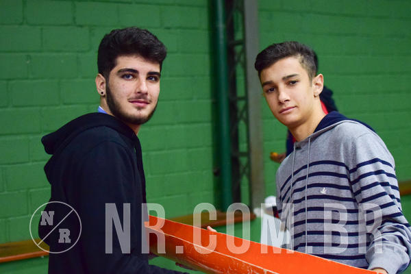 Buy your photos of the eventNR Fun - Resort Santo Ant�nio do Pinhal 21 a 25/08/19 on Fotop