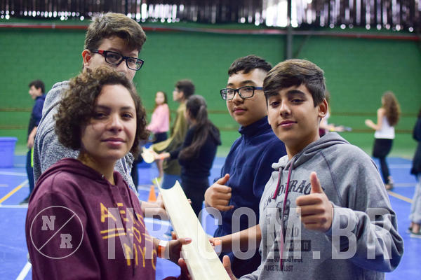 Buy your photos of the eventNR Fun - Resort Santo Ant�nio do Pinhal 21 a 25/08/19 on Fotop