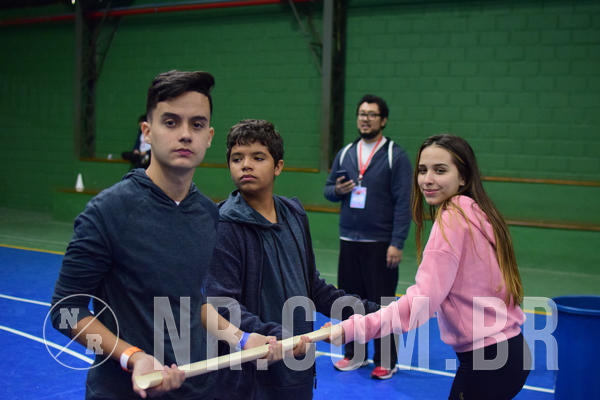 Buy your photos of the eventNR Fun - Resort Santo Ant�nio do Pinhal 21 a 25/08/19 on Fotop