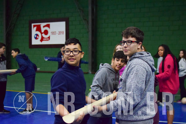 Buy your photos of the eventNR Fun - Resort Santo Ant�nio do Pinhal 21 a 25/08/19 on Fotop