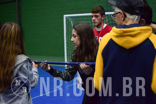 Buy your photos of the eventNR Fun - Resort Santo Ant�nio do Pinhal 21 a 25/08/19 on Fotop